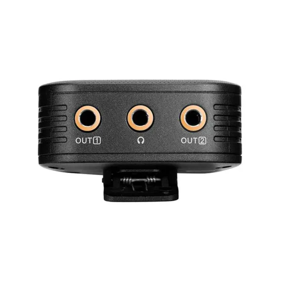 Saramonic Blink500 Pro B8 Black