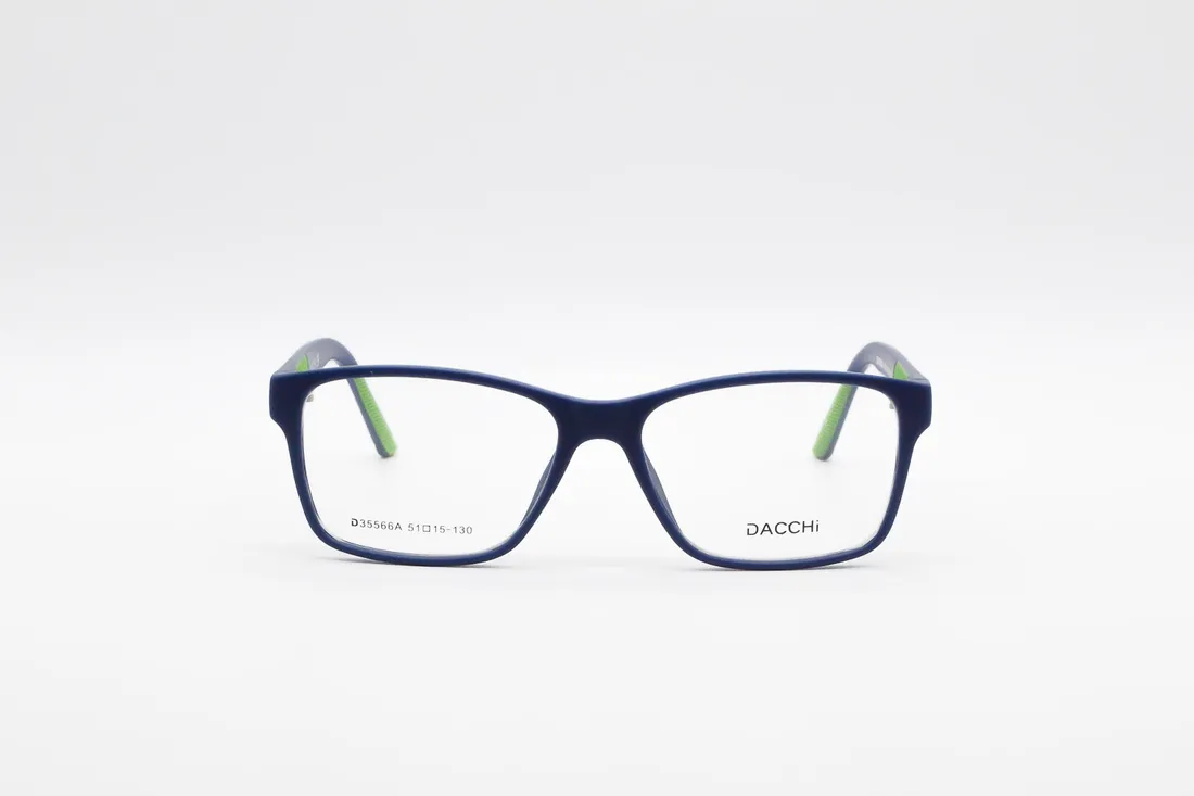 Изг. оправы Dacchi D35566A C6