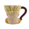 Fincan/Чашка/Cup Fincan Dragon ballz