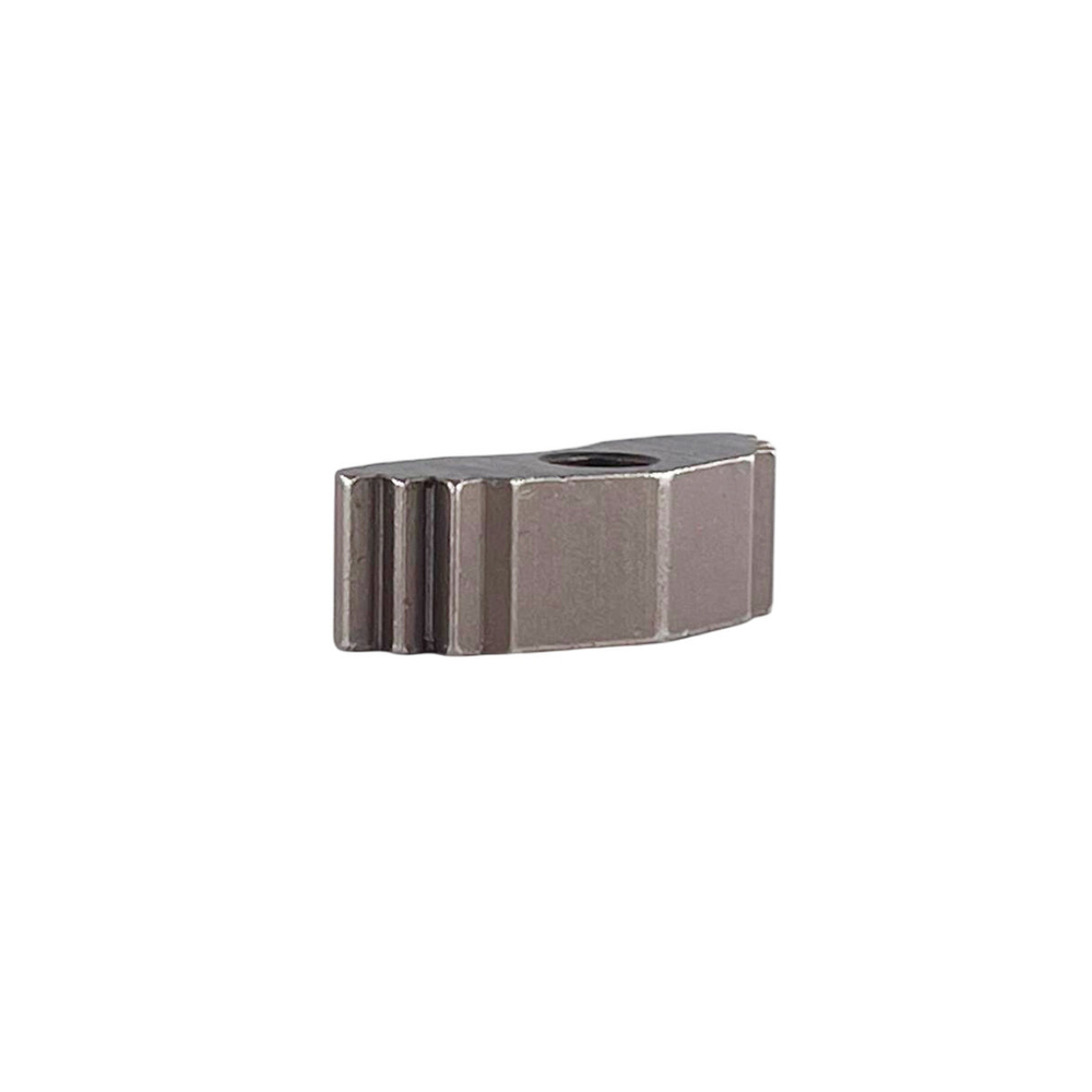 WDK-21420-46 Собачка храповика ударной трещетки WDK-21420.