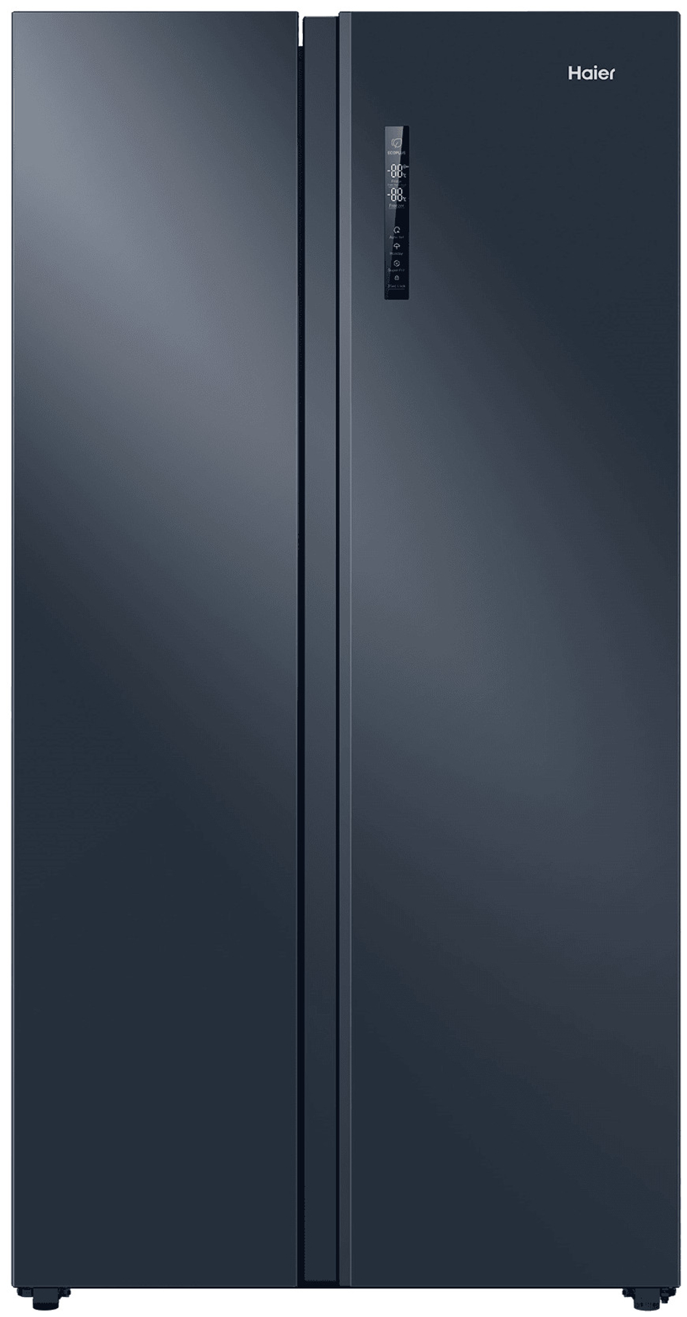 Haier HRF-600DP7ERU