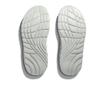 Сланцы Hoka Ora Recovery Flip 2