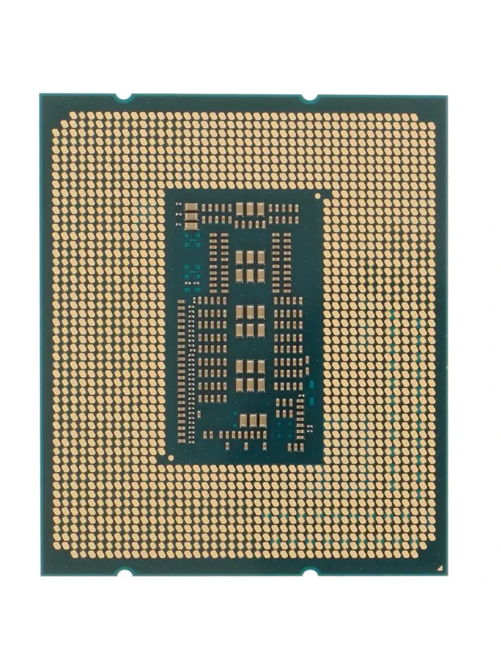 Процессор Intel Core i7-13700K OEM (без кулера)