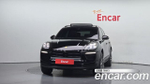 Porsche Macan 2.0 — 2024