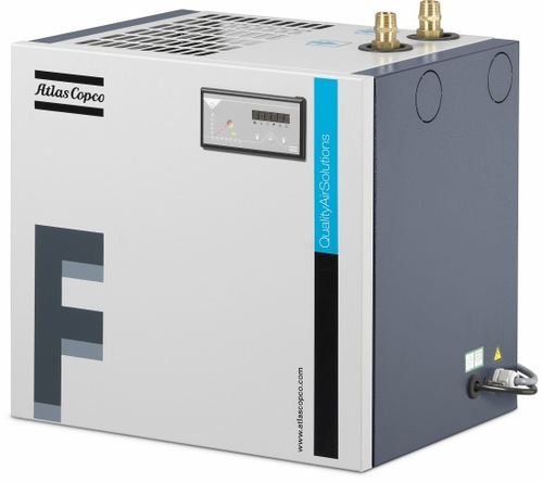 Осушитель воздуха Atlas Copco FD 20 (20 бар)