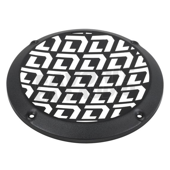 Грили DL Audio Gryphon Pro Grill 165 Black