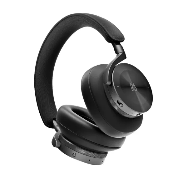 Bang &amp; Olufsen Beoplay H95 Black