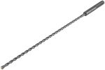 42-10540 Бур по бетону CUTOP Profi Plus, SDS-Max с крестовым наконечником 10 x 540мм