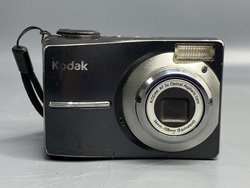 Kodak EasyShare C613