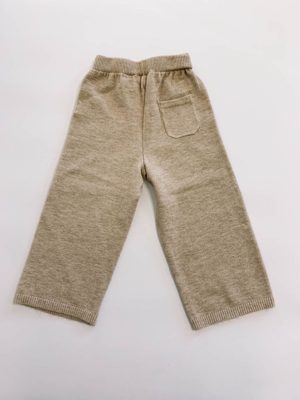 Брюки Zara
