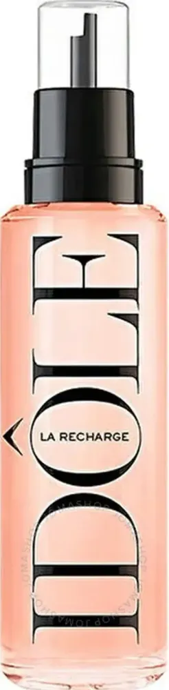 Lancome Idole EDP Refill 100 ml