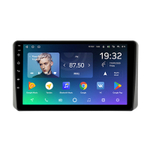 Teyes SPRO Plus 10,2"для Kia Sportage 2021+