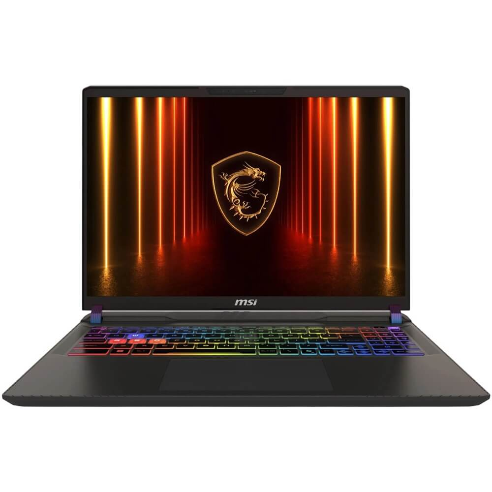 Ноутбук MSI Vector A16 HX A8WHG-033XRU (9S7-15MM72-033)