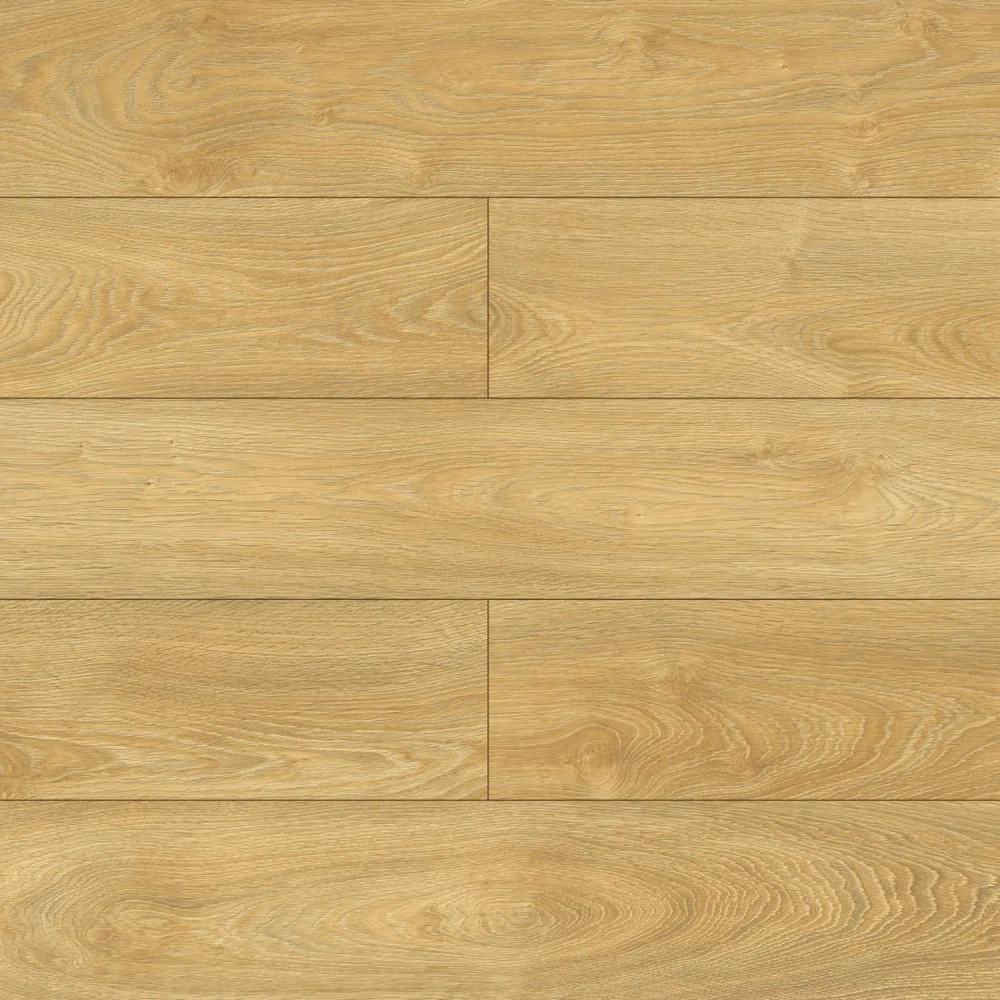 Ламинат Kronopol Аурум Сефора Machiatto Oak