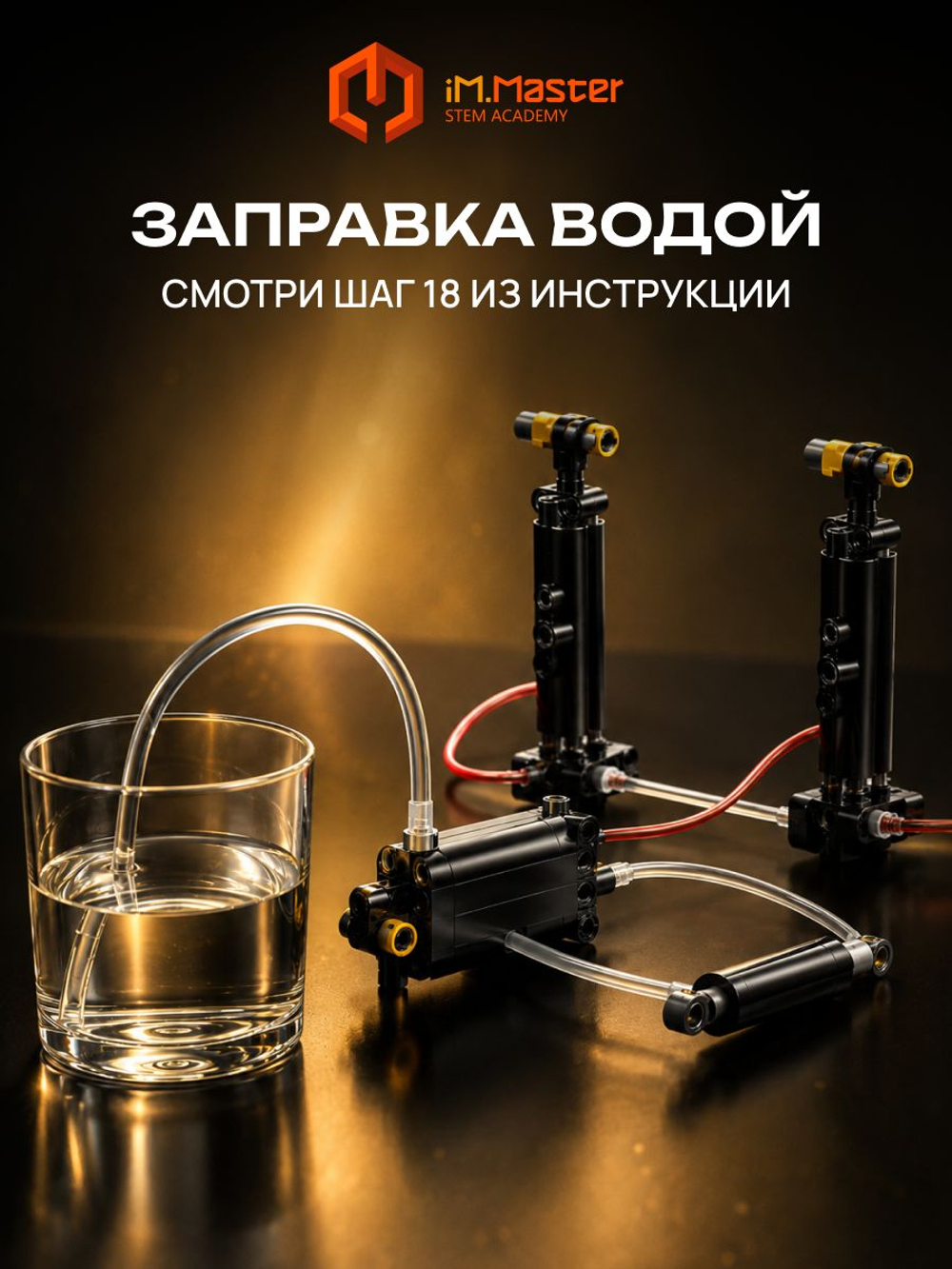ZURU X-SHOT Игровой набор с водными бластерами. Водяные пистолеты WATER. Игрушки для мальчиков, 11856