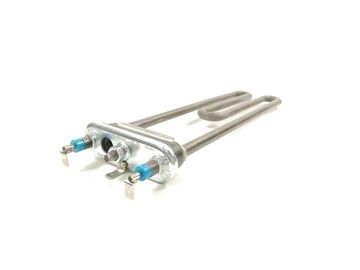 Тэн Bosch 010bo