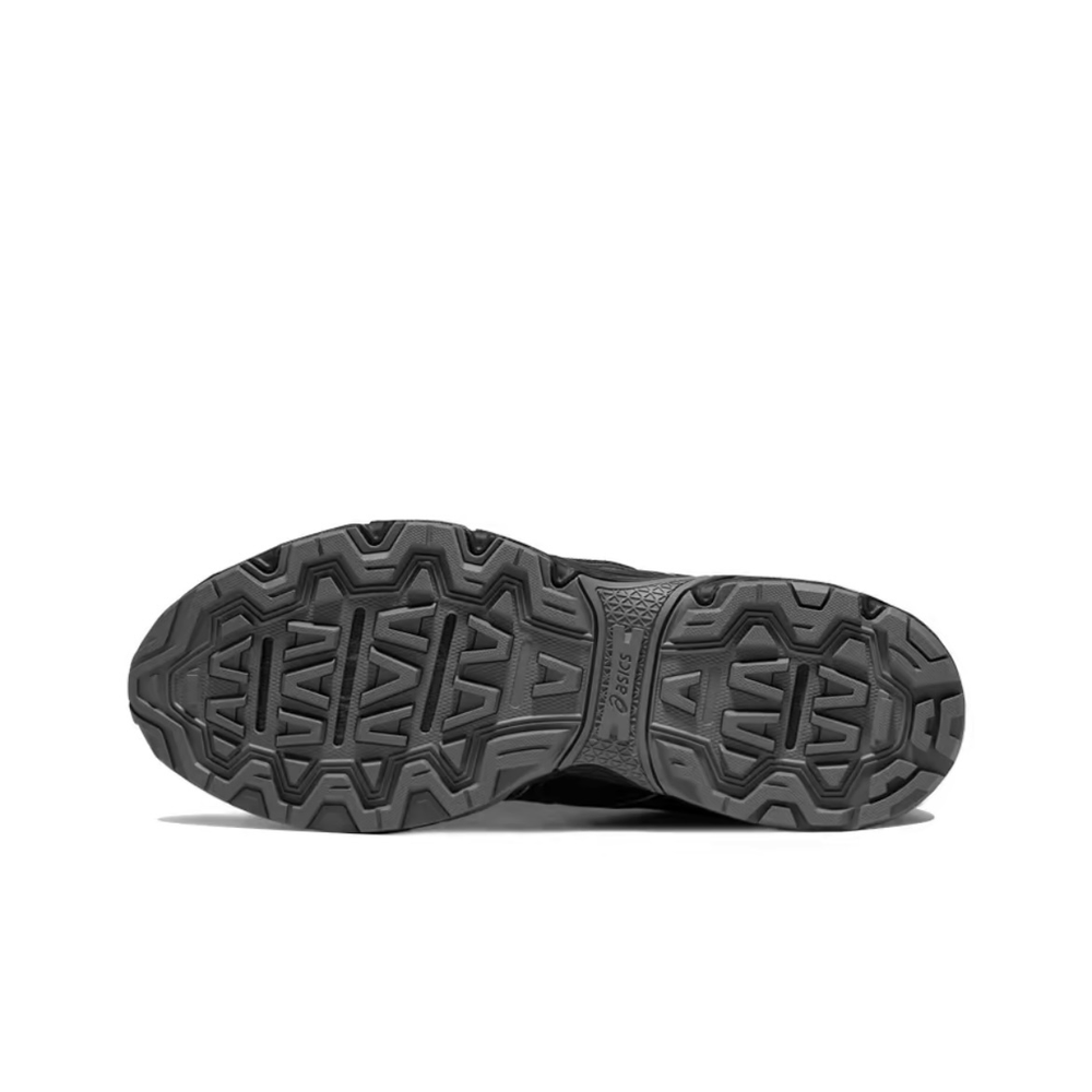 Asics Gel-Venture 6 Triple Black