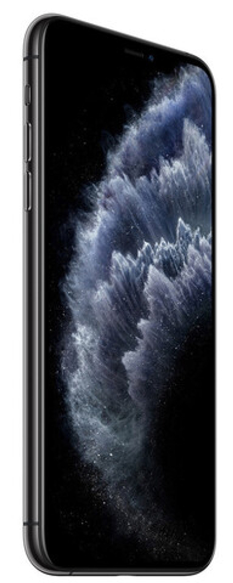 Apple iPhone 11 Pro 512Gb Space Gray
