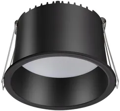 Точечный светильник Tran 358902 Novotech