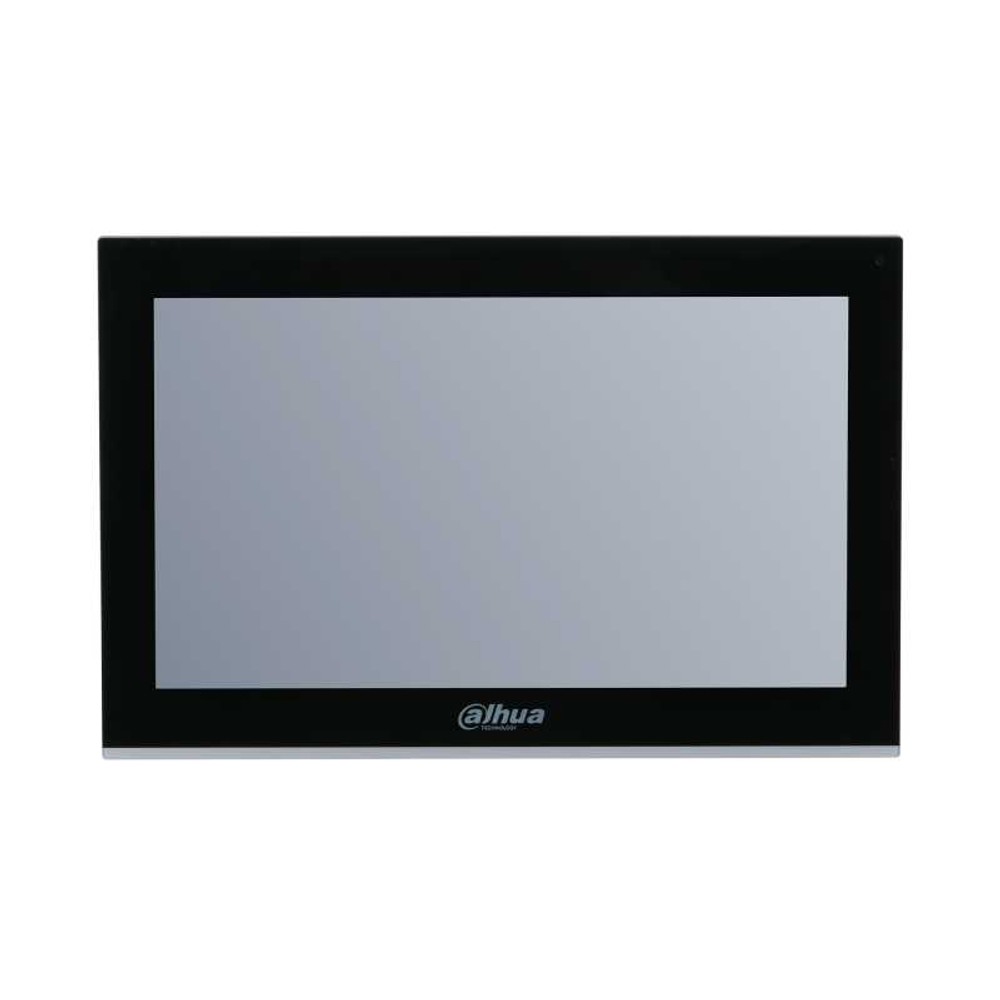 Монитор IP-домофона Dahua DH-VTH5441G