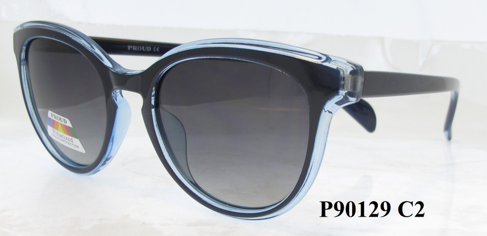 P90129