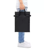 Сумка Notabag Crossbody Tote