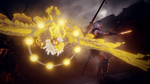 Nioh 2 Remastered PS4 | PS5