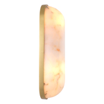 Бра Wall Lamp Sumo арт.115976