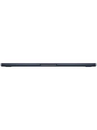 Ноутбук Apple MacBook Air 13 M5 (2026) 10CPU 10GPU 24/1TB Midnight