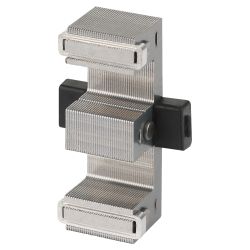 Контактор ЭРА PRO KKM41-065-230-11-E КМИ-46512 65А 230В/АС3 1НО;1НЗ | Электротовары