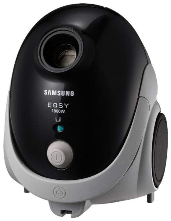Пылесос  Samsung VCC5241S3K/XEV