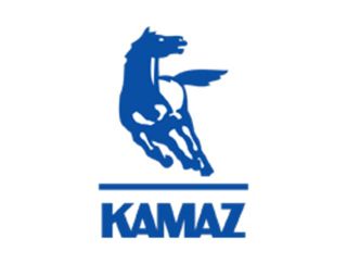 КамАЗ