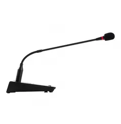 FONESTAR SCD-620D