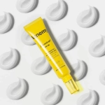 Солнцезащитный крем Acnemy ZitControl SPF50