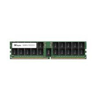 HMCT04MHBRC, Модуль памяти Hynix DDR5 6400 RDIMM 128G