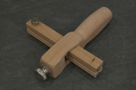 Ремнерез (Strap Cutter)