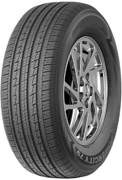 Автошина 215/70R16 SONIX (ROADMARCH) PRIMEMARCH H/T 79 100H