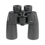 Бинокль Veber Omega БПЦс 12x50WP с сеткой