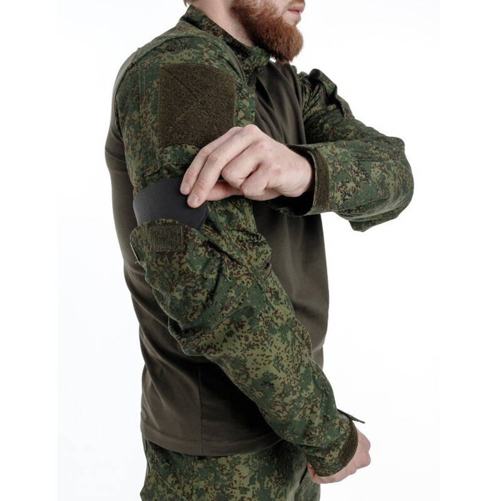 Рубашка боевая TS-V1 ЕМР, North Horizon