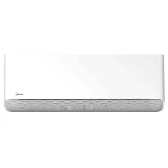 Мультисплит система на 2 комнаты Midea MMFE-09N8D6-I x 2 / M2OE-18HFN8-Q1