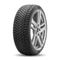 Goodyear UltraGrip Arctic 2 SUV 275/40 R21 107T XL шип.