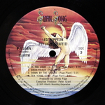 Комплект / Led Zeppelin 1968-1982 (10LP)