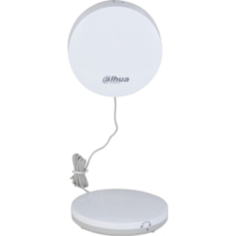 Dahua DHI-ARD912-W2(868D)