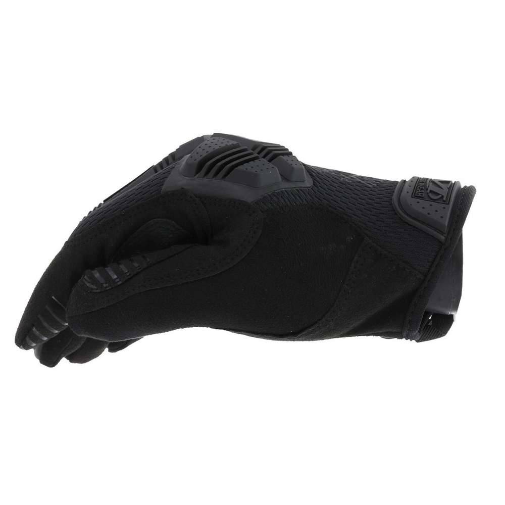 Тактические перчатки Mechanix M-Pact