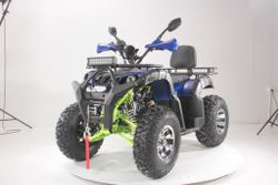 Квадроцикл YACOTA SELA 200 MAX бензин