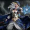 Jaina Proudmoore - World of Warcraft
