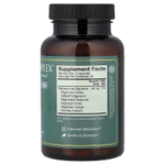 Natura Health Products, Dual-Mag Complex®, 90 капсул