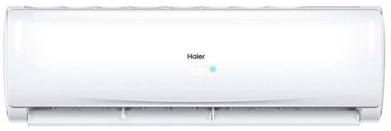 Сплит-система Haier HSU-24HTM103/R3