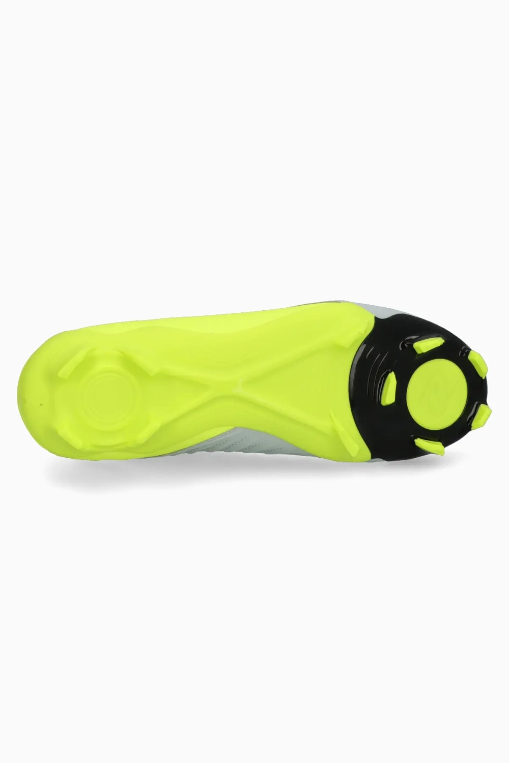 Бутсы Nike Phantom GX 2 Academy FG/MG