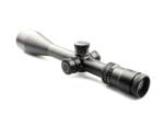 Оптический прицел Nikon BLACK X1000 4-16x50SF Matte Illuminated X-MRAD